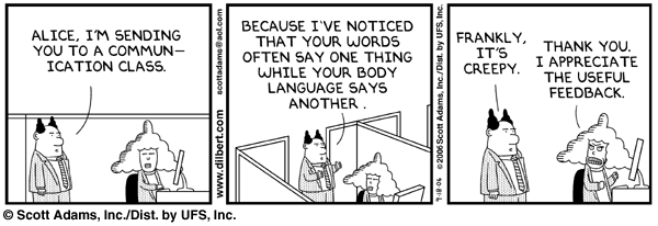 dilbert2814370060918