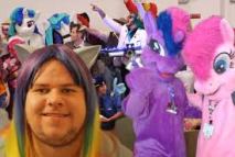 brony