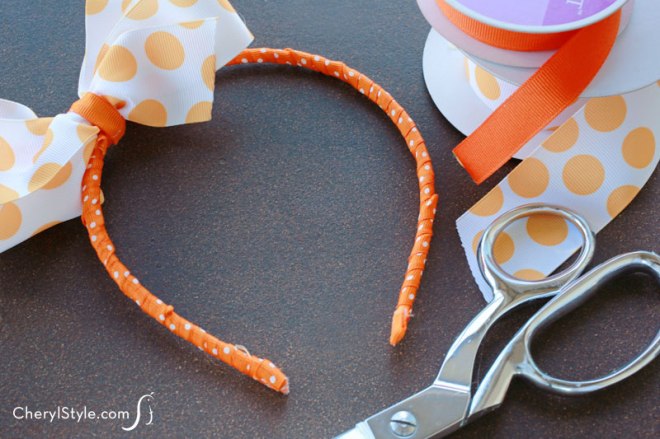 diy-ribbon-wrapped-headbands-cherylstyle-cheryl-najafi-H